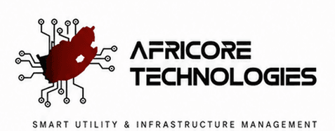 Africore Technologies